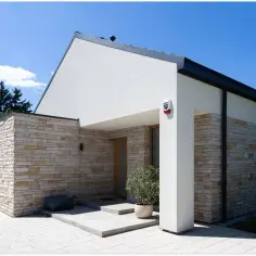 Ile naprawdę kosztuje budowa domu 140m²? Sprawdź, jak uniknąć ukrytych kosztów!