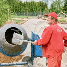 Czym zagruntować tynk cementowo-wapienny, aby uniknąć problemów?