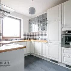 Ile kosztuje zabudowa kuchni? Poznaj ukryte koszty i oszczędności