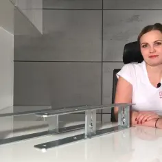 Kotwa do kantówki 9x9 – jak wybrać i zamontować, by uniknąć błędów?