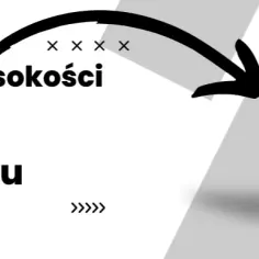 Wysokość kinkietu na schodach: Jak zamontować idealnie?