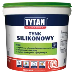 Ile może stać tynk silikonowy? Poznaj ukryte koszty i oszczędności