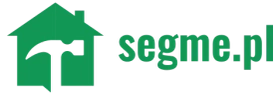 segme.pl