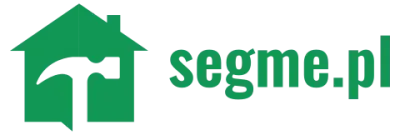 Logo segme.pl