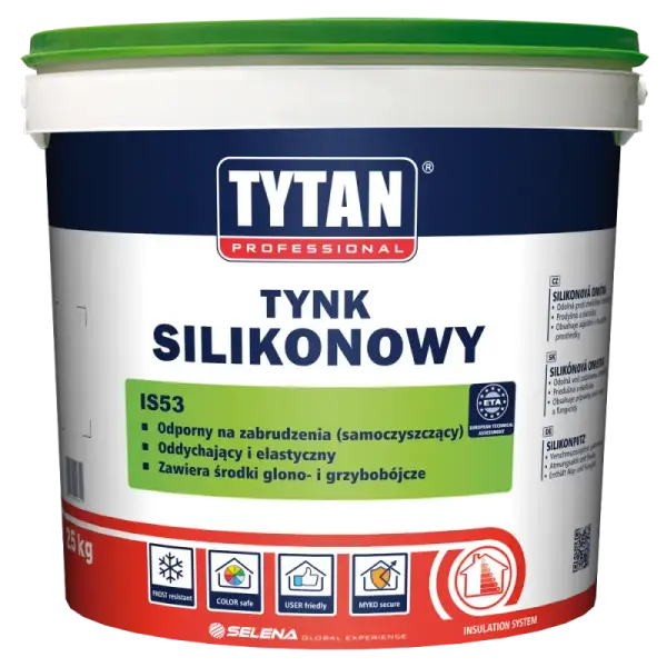 Ile może stać tynk silikonowy? Poznaj ukryte koszty i oszczędności